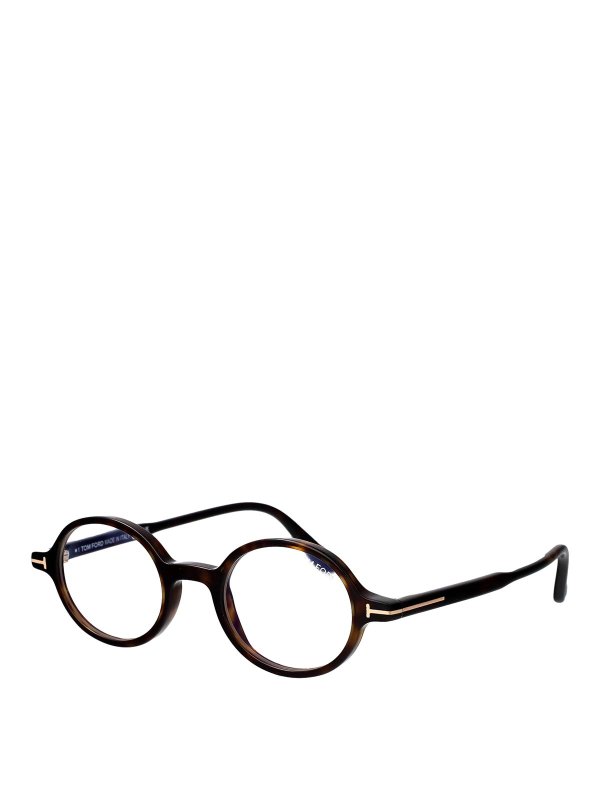 TOM FORD: sunglasses online - Ft5975-B Glasses