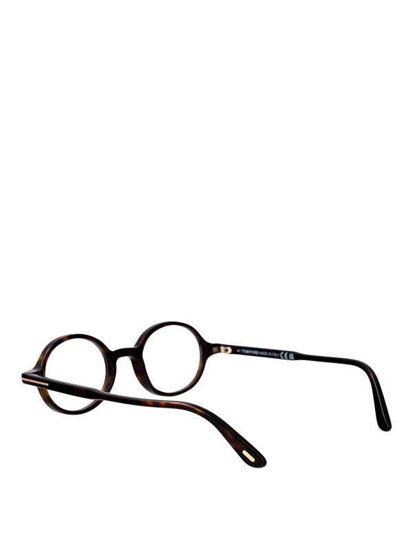 Ft5975-B Glasses shop online: TOM FORD