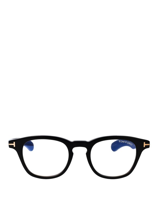 TOM FORD: sunglasses - Ft5976-B Glasses