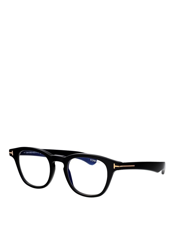 TOM FORD: sunglasses online - Ft5976-B Glasses