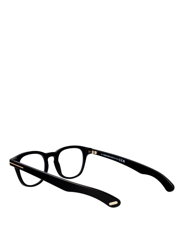 Ft5976-B Glasses shop online: TOM FORD