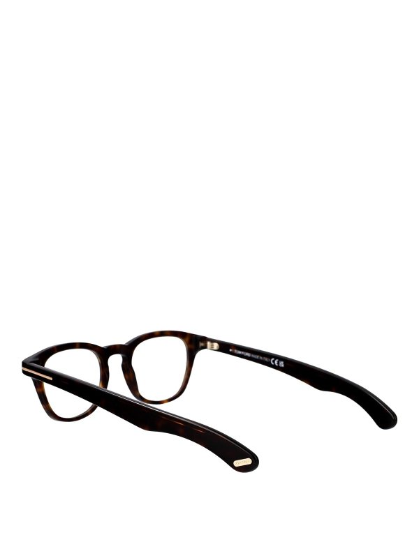 サングラス - ブラウン shop online: TOM FORD