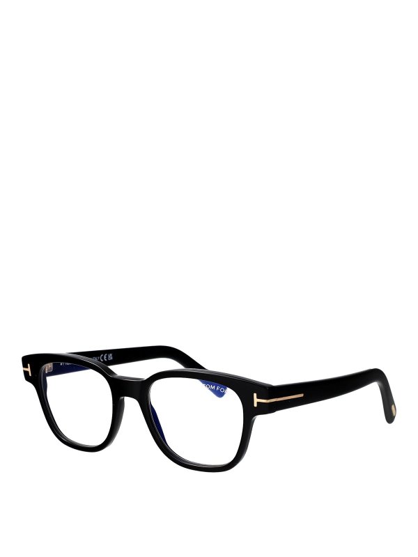 TOM FORD: sunglasses online - Ft5977-B Glasses