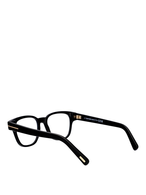 Ft5977-B Glasses shop online: TOM FORD