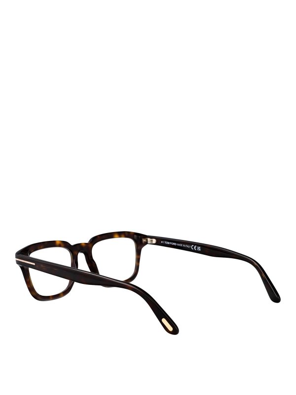 Occhiali FT6032-B shop online: TOM FORD