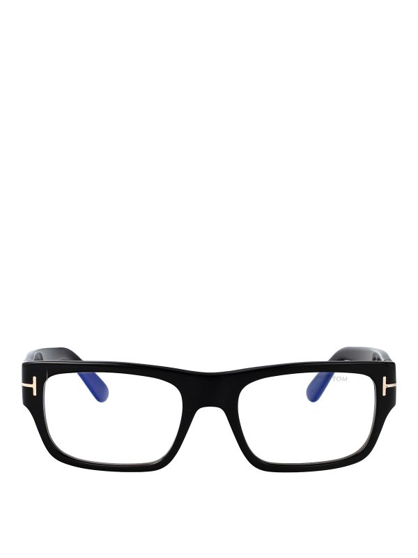 TOM FORD: sunglasses - Ft6034-B Glasses