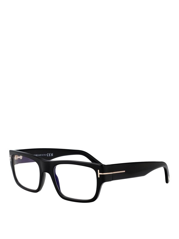 TOM FORD: sunglasses online - Ft6034-B Glasses
