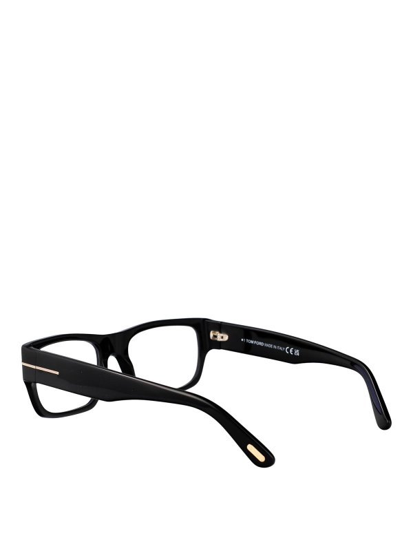 Ft6034-B Glasses shop online: TOM FORD