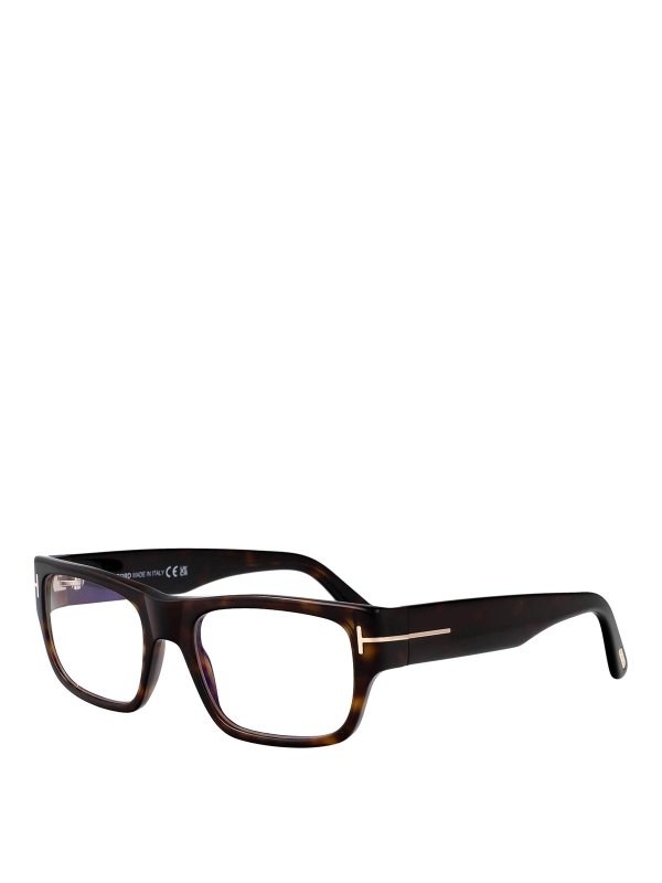 TOM FORD: Sonnenbrillen online - Sonnenbrille - Braun
