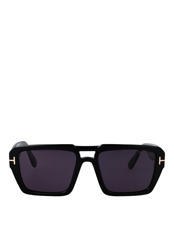 TOM FORD: sunglasses - Ft1153 Sunglasses