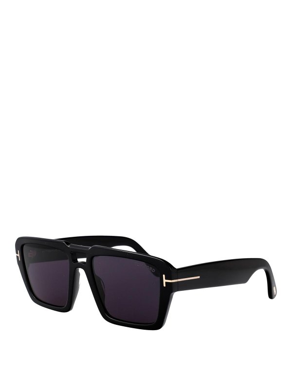TOM FORD: sunglasses online - Ft1153 Sunglasses