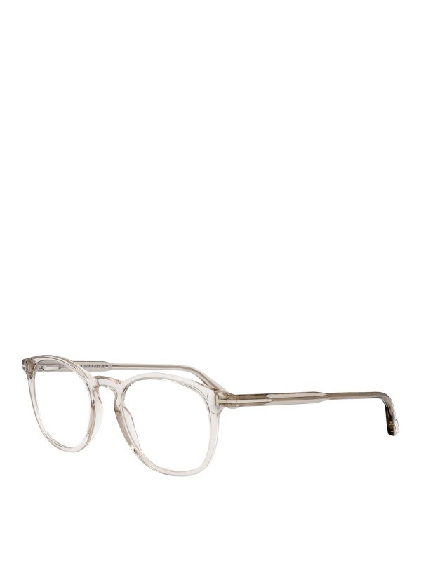 TOM FORD: sunglasses online - Ft5401 Glasses