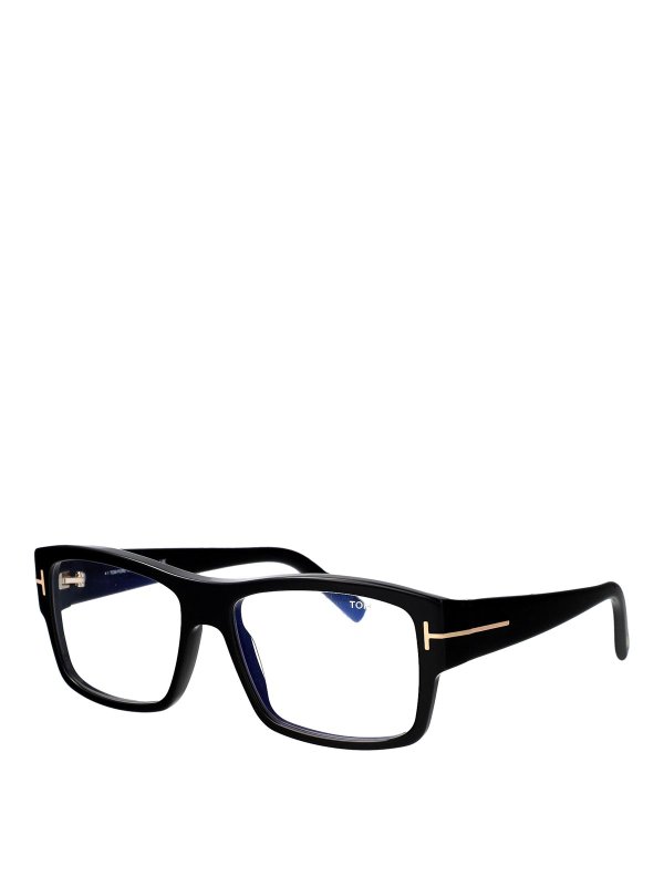 TOM FORD: sunglasses online - Ft5941-B Glasses