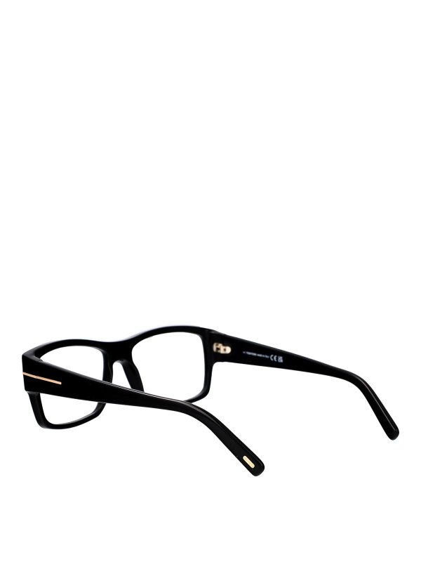Ft5941-B Glasses shop online: TOM FORD