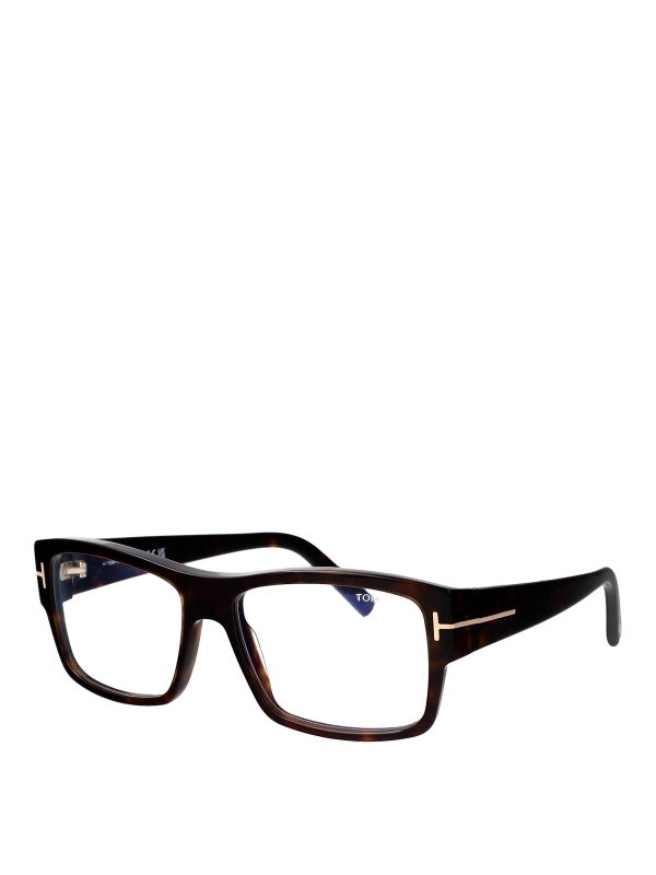TOM FORD: Sonnenbrillen online - Sonnenbrille - Braun