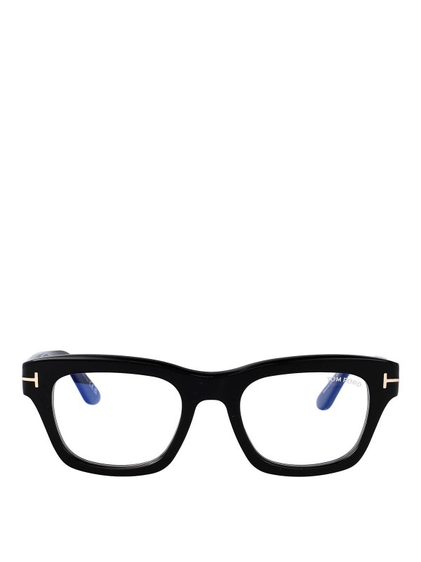 TOM FORD: sunglasses - Ft6036-B Glasses