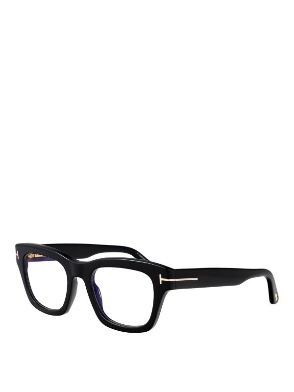 TOM FORD: sunglasses online - Ft6036-B Glasses