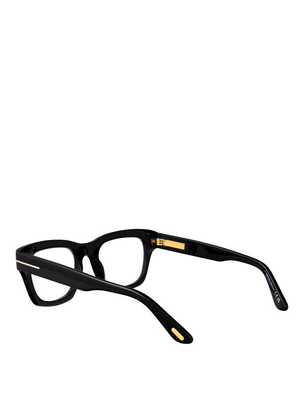 Ft6036-B Glasses shop online: TOM FORD