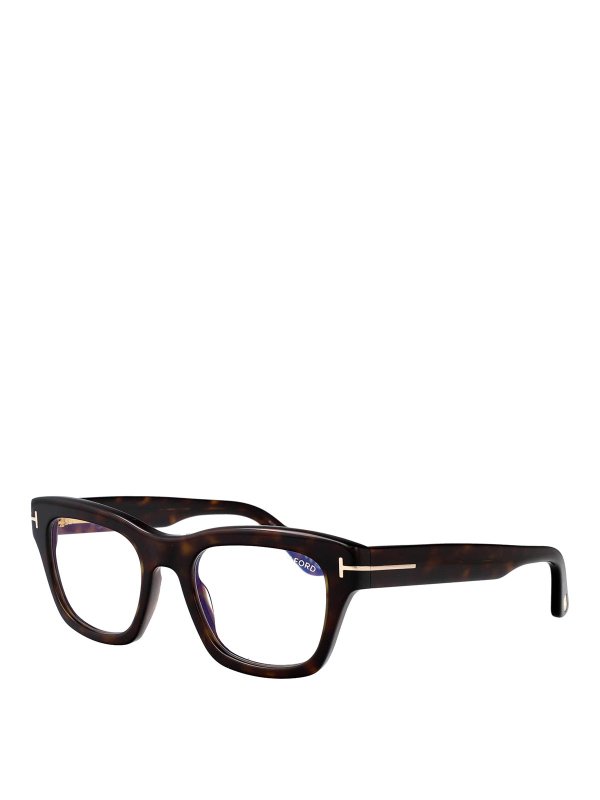TOM FORD: Sonnenbrillen online - Sonnenbrille - Braun