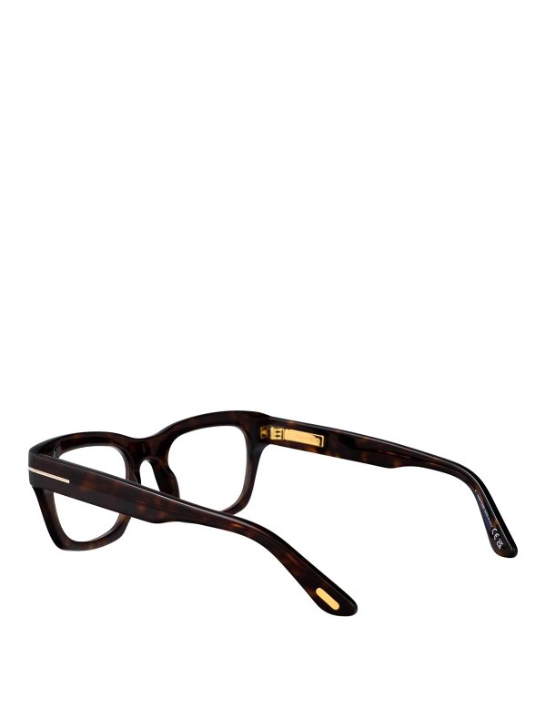Sonnenbrille - Braun shop online: TOM FORD