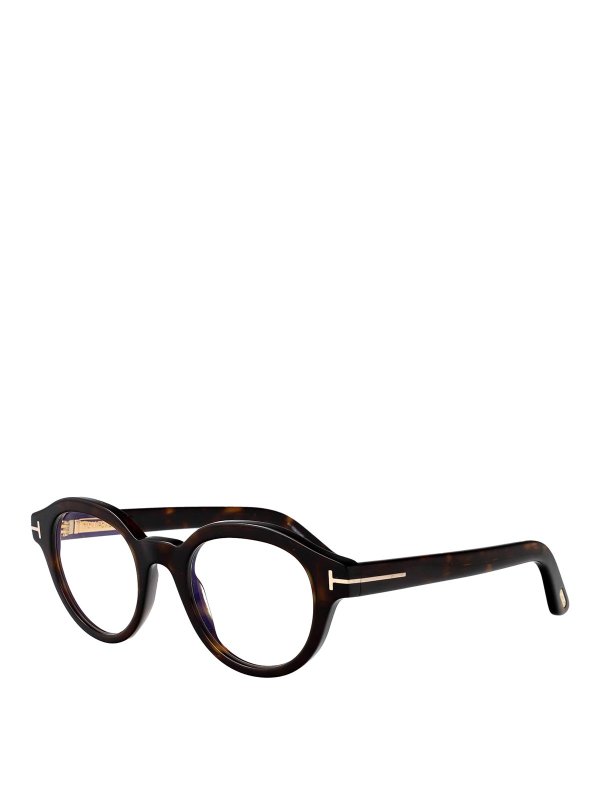 TOM FORD: Sonnenbrillen online - Sonnenbrille - Braun