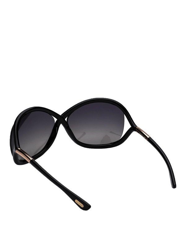 Whitney Sunglasses shop online: TOM FORD