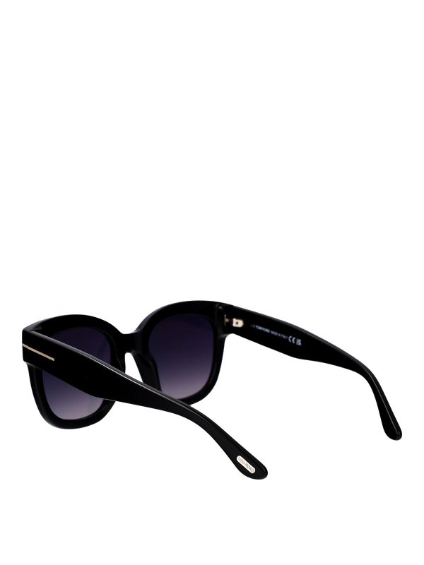 Beatrix-02 Sunglasses shop online: TOM FORD