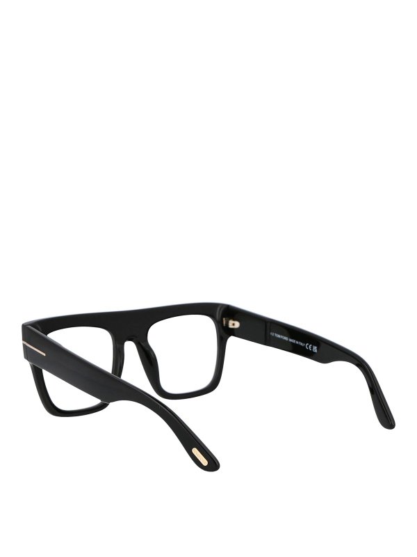 Renee Sunglasses shop online: TOM FORD