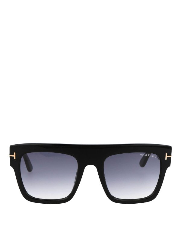 TOM FORD: sunglasses - Renee Sunglasses