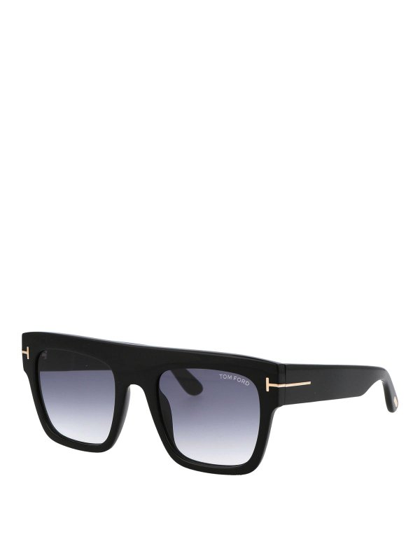 TOM FORD: sunglasses online - Renee Sunglasses