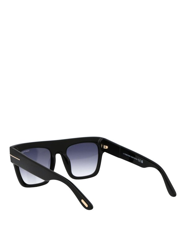 Renee Sunglasses shop online: TOM FORD