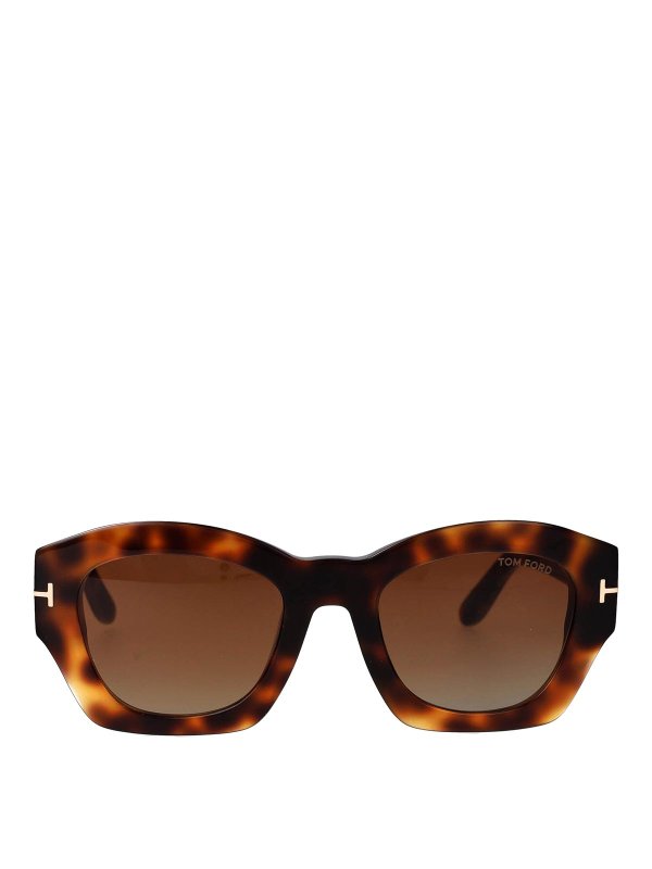 TOM FORD: sunglasses - Ft1083/S Sunglasses