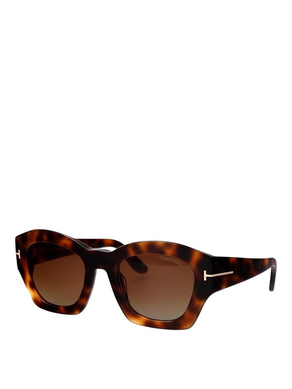 TOM FORD: sunglasses online - Ft1083/S Sunglasses
