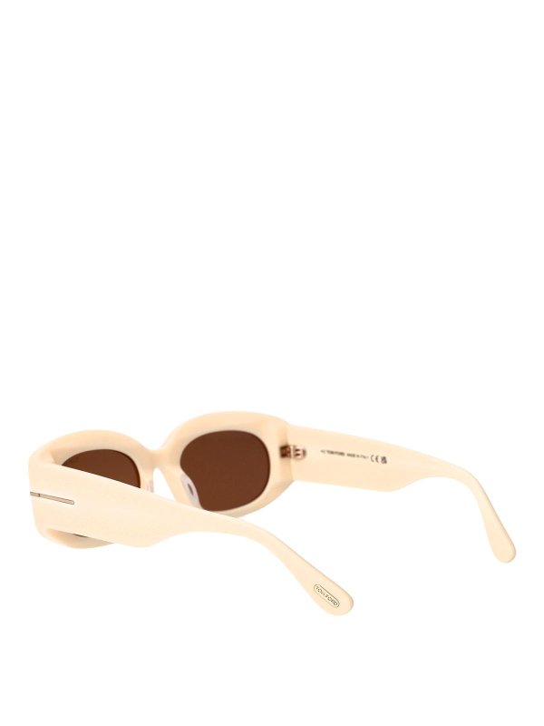 Ft1187/S Sunglasses shop online: TOM FORD