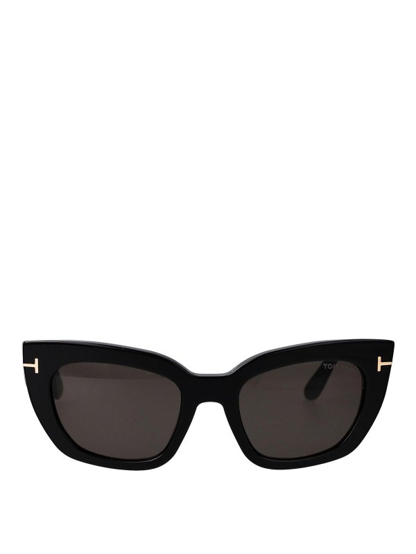 TOM FORD: occhiali da sole - Occhiali da sole FT1190/s