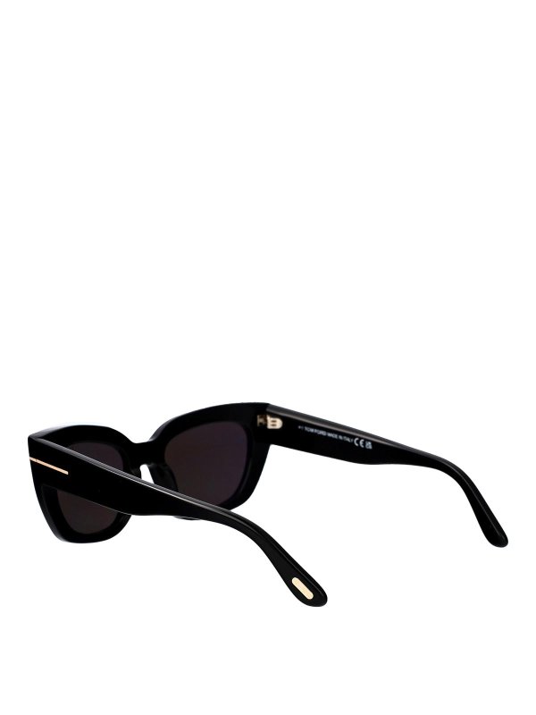 Occhiali da sole FT1190/s shop online: TOM FORD