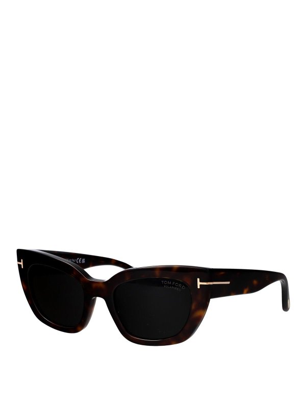 TOM FORD: sunglasses online - Ft1190/S Sunglasses