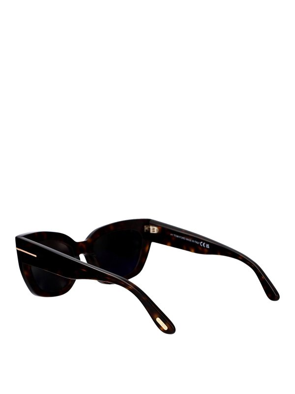 Ft1190/S Sunglasses shop online: TOM FORD