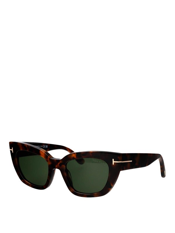 TOM FORD: sunglasses online - Ft1190/S Sunglasses
