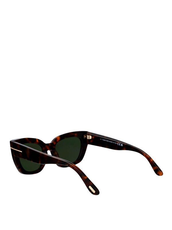 Ft1190/S Sunglasses shop online: TOM FORD