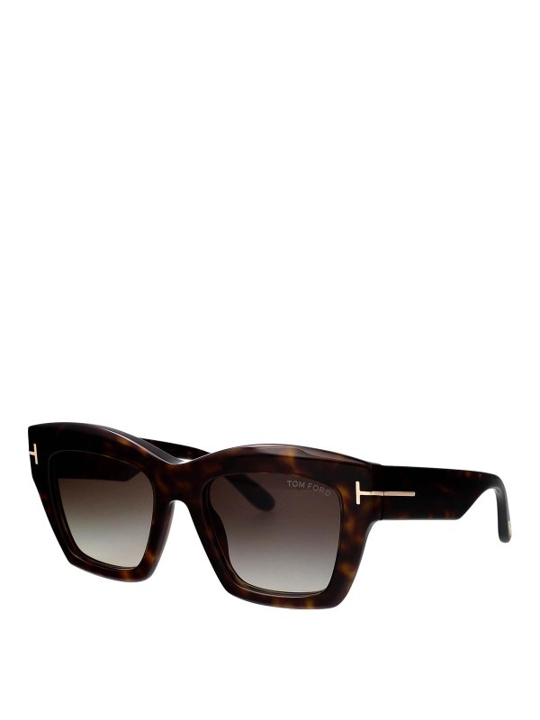 TOM FORD: sunglasses online - Ft1191/S Sunglasses