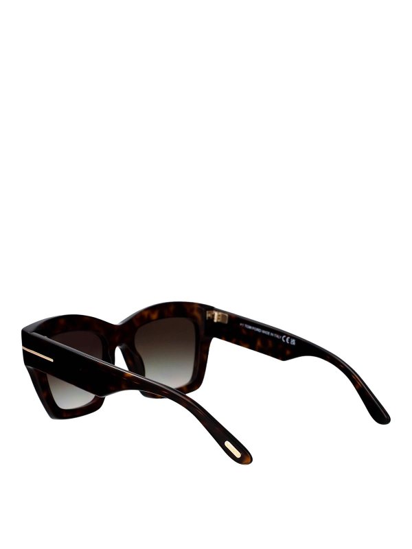 Ft1191/S Sunglasses shop online: TOM FORD