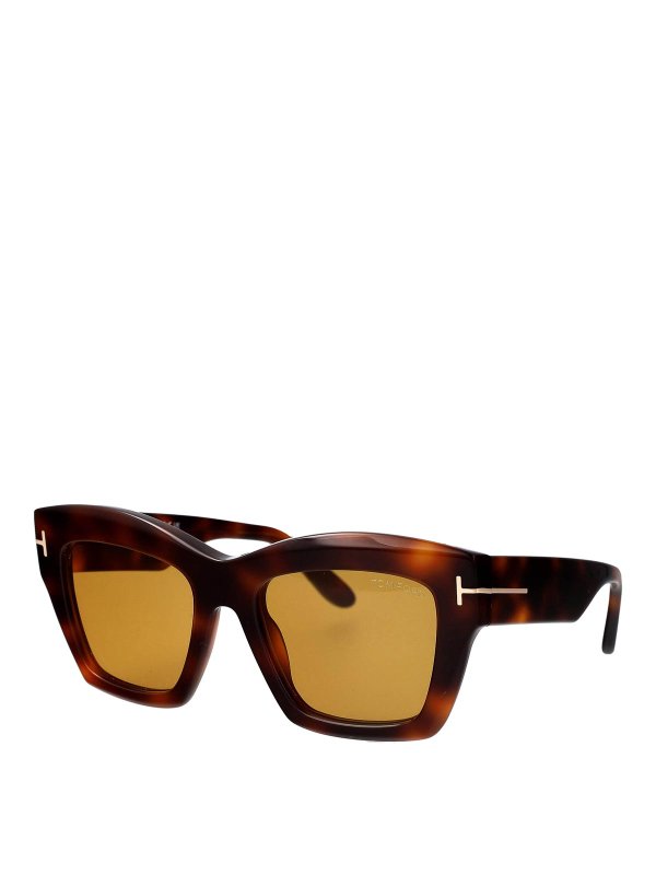 TOM FORD: sunglasses online - Ft1191/S Sunglasses