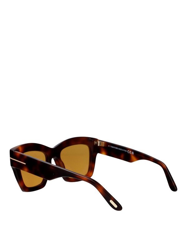 Ft1191/S Sunglasses shop online: TOM FORD