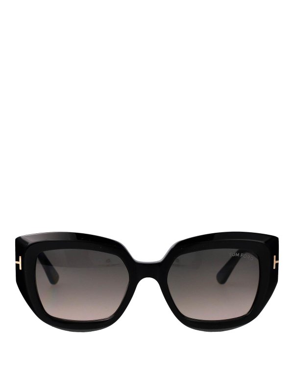 TOM FORD: sunglasses - Ft1192/S Sunglasses