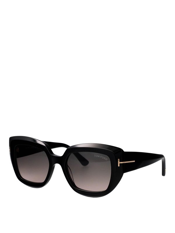 TOM FORD: sunglasses online - Ft1192/S Sunglasses