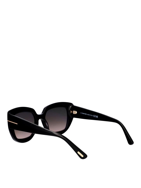 Ft1192/S Sunglasses shop online: TOM FORD