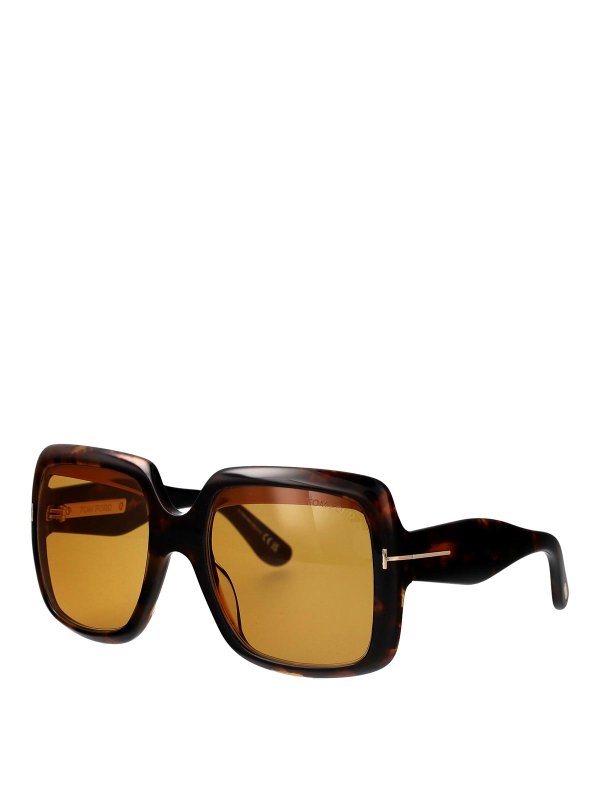TOM FORD: sunglasses online - Ft1194/S Sunglasses