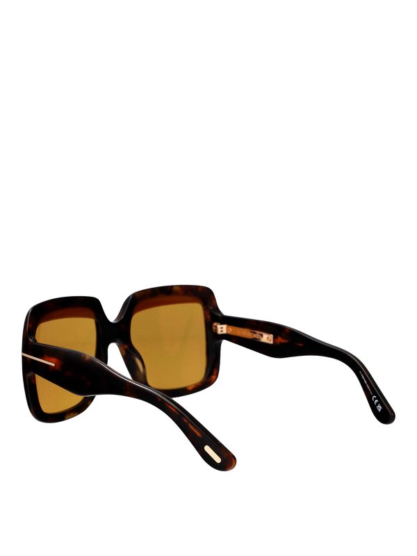 Ft1194/S Sunglasses shop online: TOM FORD