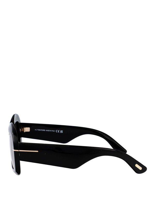The Best Shops TOM FORD: occhiali da sole - Occhiali da sole venetia